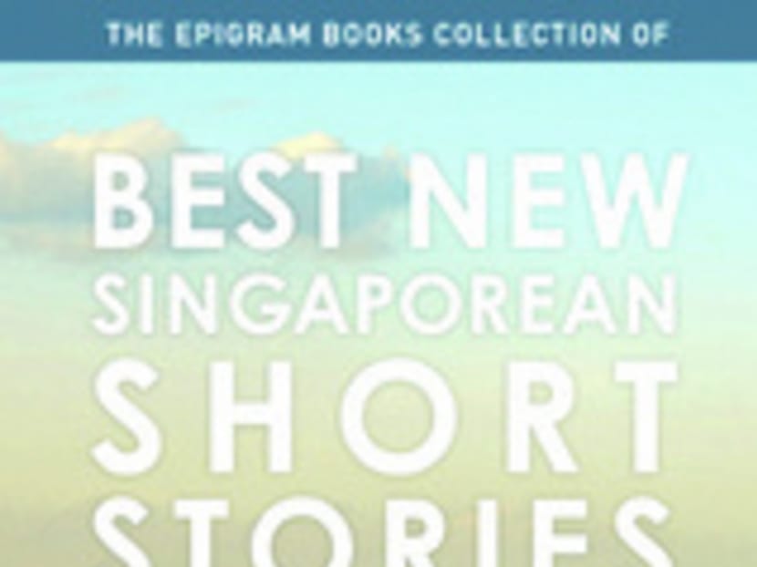 The rise of the anthology