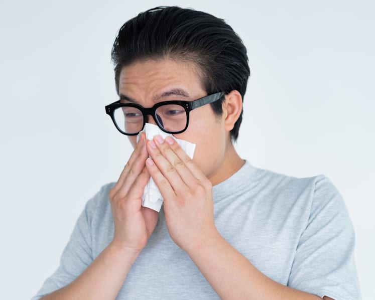 Why flu prevention matters as Singapore’s population ages
