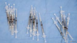 Related article image