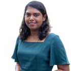 சுதேஷ்னி தனராஜ்'s profile photo