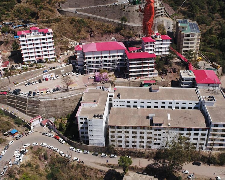 Work pass holders get jail for submitting false degree qualifications