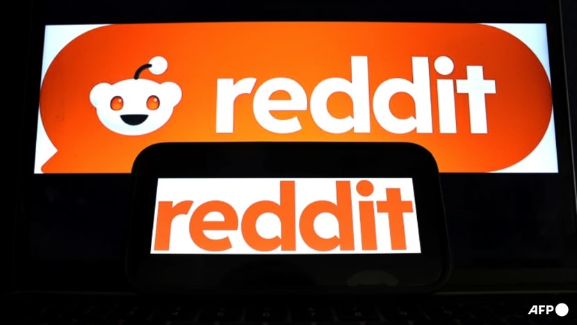 Commentary: Reddit’s biggest risk is its reliance on unpredictable users