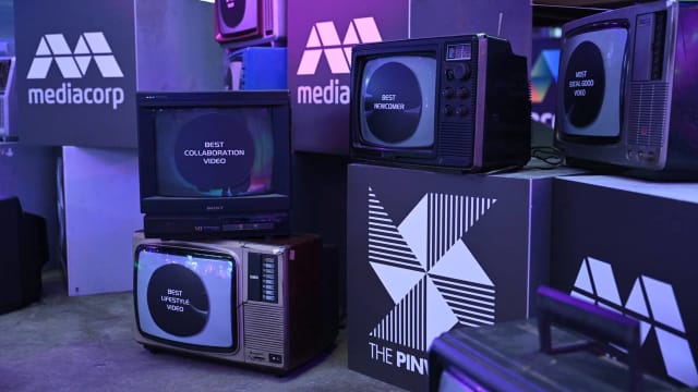 “The Pinwheels 2024”开放报名　数码内容创作者不要错过！