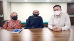 Related article image
