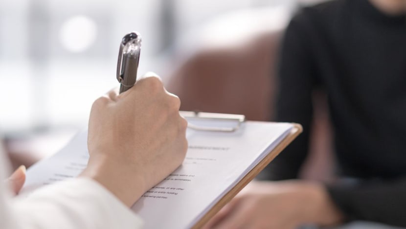 Singapore to increase pool of public sector psychologists by 40% to meet demand for mental health services Singapore to increase pool of public sector psychologists by 40% to meet demand for mental health services