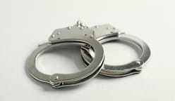 32 கிலோகிராம் போதைப்பொருள் கடத்தல் - இருவர் கைது