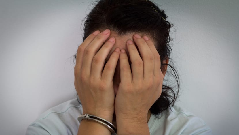 Jail, S$270,000 fine for woman who charged domestic workers 15% interest for illegal loans