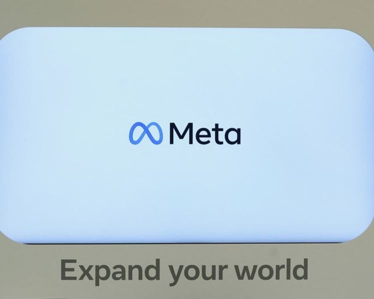 Meta to raise $30 billion in its biggest bond sale as AI expansion costs rack up