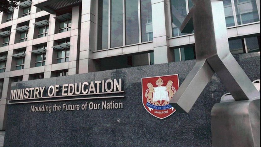 Related article image