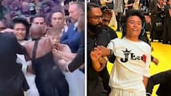 Related article image