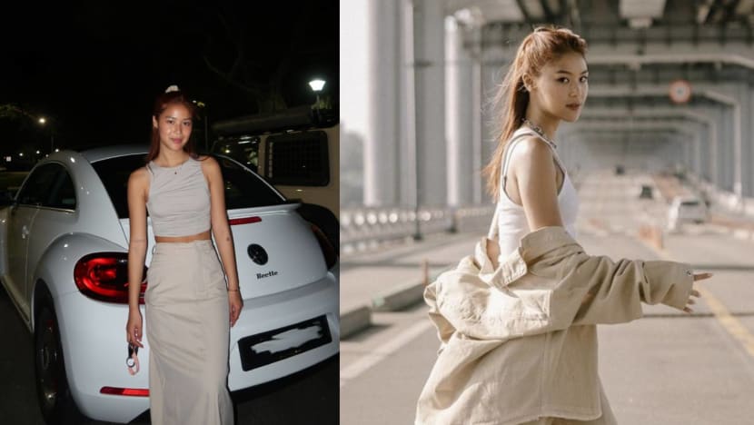 chen-yixin-first-car-volkswagen-beetle