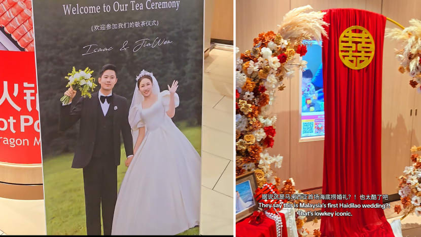 haidilao_wedding_malaysia.jpg haidilao_wedding_malaysia.jpg