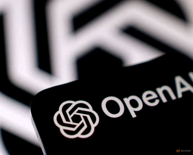 OpenAI cuts developer pricing for frontier GPT-5.6 Sol model by more than 20%