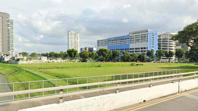 加冷弄新地段共四方竞投 分析师：招标反应偏淡