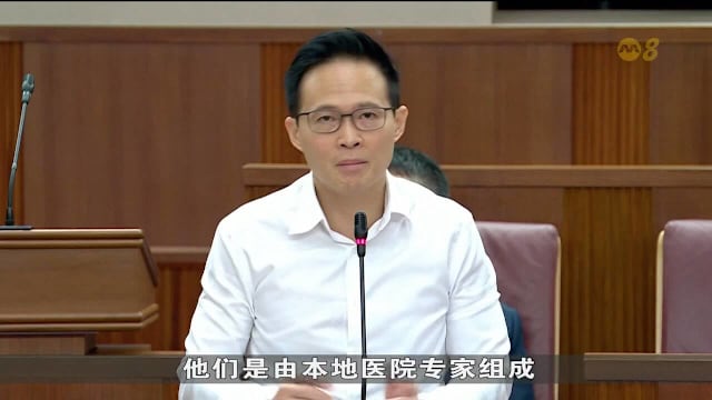 去年9%新兵入伍前检出心理问题 11%全职服役员曾寻助