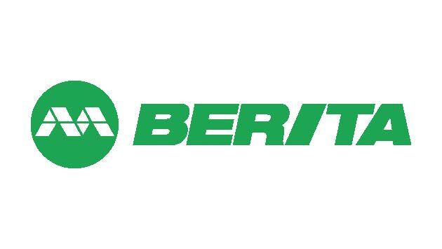 BERITA BERITA