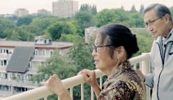 Insight 2023/2024 - Peluang Terakhir Para Eksil Indonesia