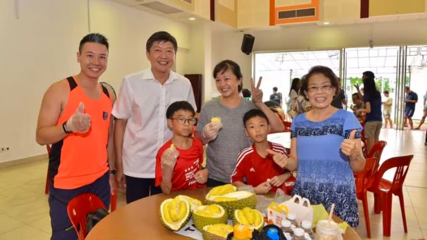 Related article image