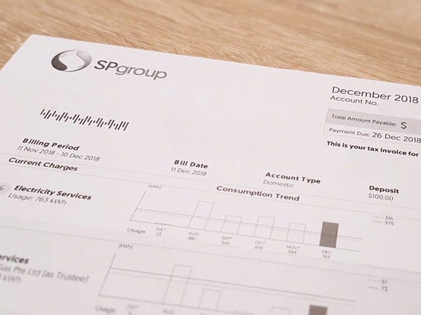 Electricity and gas tariffs to rise from July to September