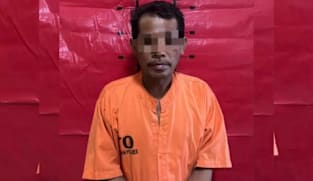 Cabuli banyak santriwati, pengasuh ponpes di Sumenep divonis kebiri dan penjara 20 tahun