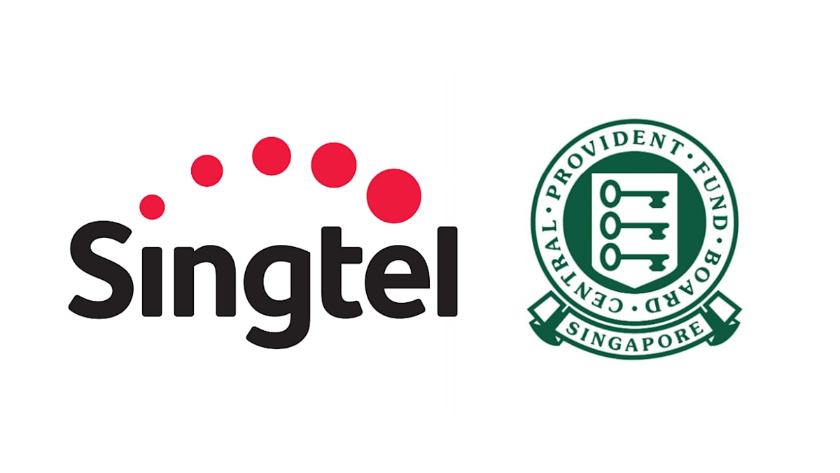 Singtel special discounted shares to be transferred to holders' CDP accounts; CPF withdrawal conditions to be waived