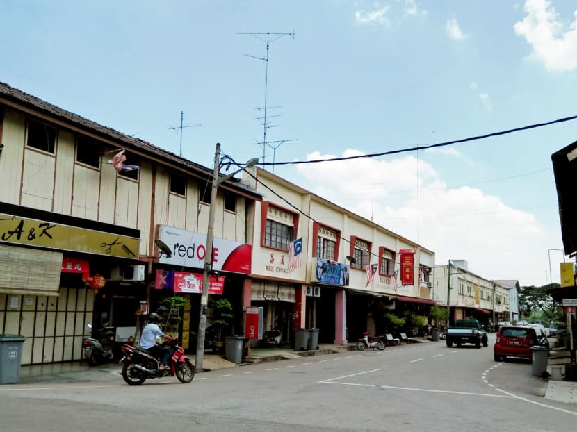 ‘Most’ voters in Pagoh will support Muhyiddin’s party