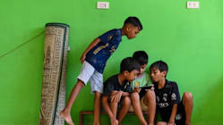 Related article image