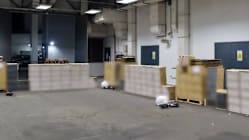 Related article image