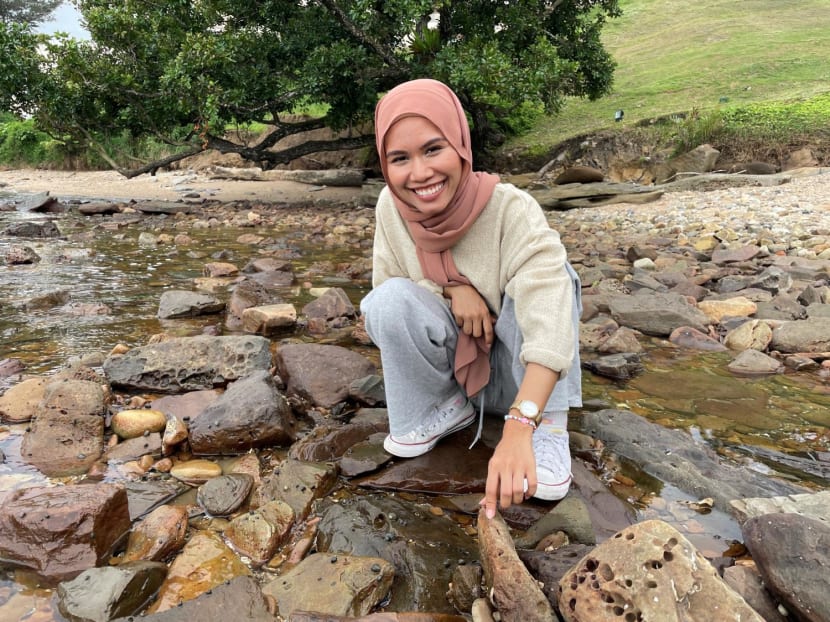 My Southeast Asia Ventures: I never thought I would study in Brunei. But it has turned out to be one of my best decisions