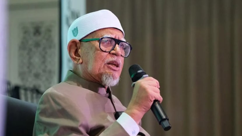 PAS tamatkan kerjasama politik dengan BERSATU jelang PRN Johor