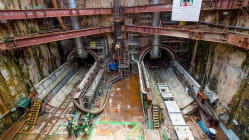 Related article image