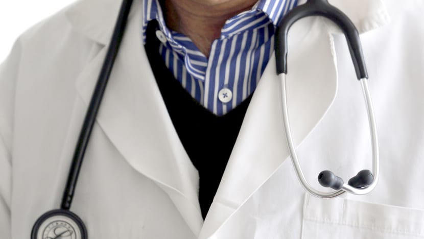 Medical watchdog to develop sentencing guidelines for errant doctors