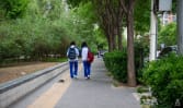 Longer hours, better grades? China pushes weekend breaks for high school students, parents push back