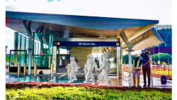 Related article image