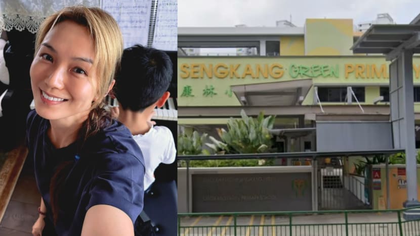 “It’s Natural For Any Parent To Feel Defensive When Our Children Are Hurt”: Joanne Peh On The Sengkang Green Bullying Case