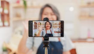 Commentary: Why the growing wave of silver influencers is more than a marketing gimmick