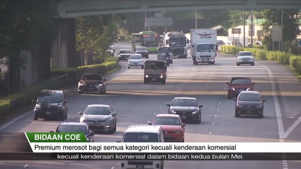 KILASAN | 21 Mei 2025