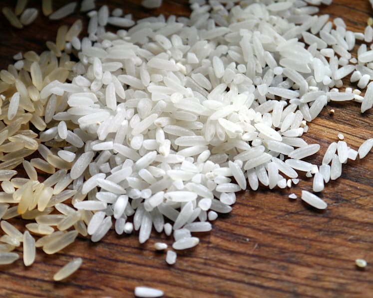 Lower yields, higher prices: Southeast Asia has a rice problem fuelled by sustainability and security concerns