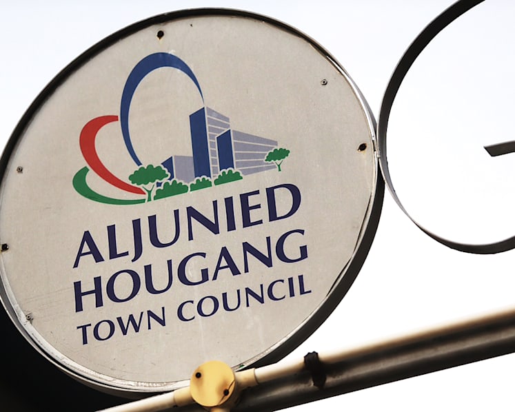 Independent panel appointed over AHTC’s improper payments