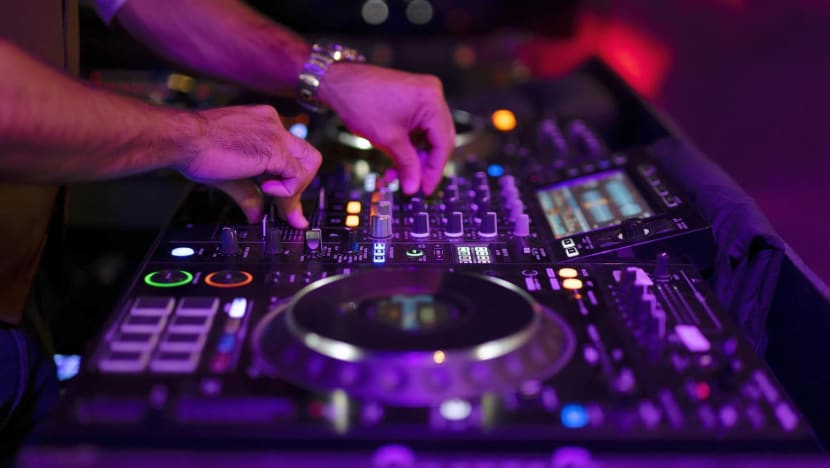 Commentary: I finally used my SkillsFuture credits - and it had nothing to do with work