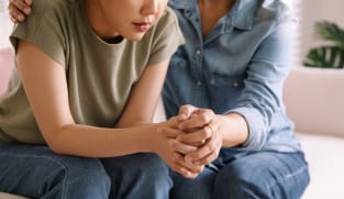 Commentary: Singapore tracks suicide deaths carefully, but prevention is hampered by fragmented data