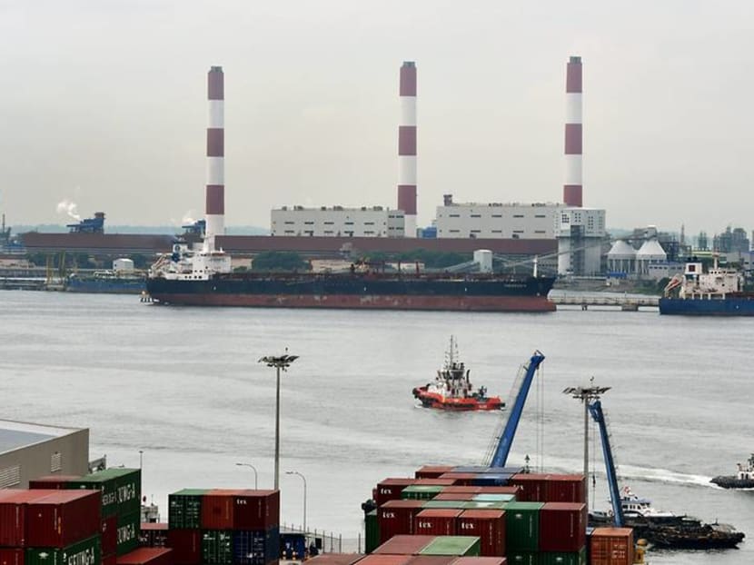 Commentary: Is Singapore banking too much on emerging tech in reaching net zero by 2050?