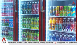 Drink prices unlikely to rise much when beverage container return scheme kicks in