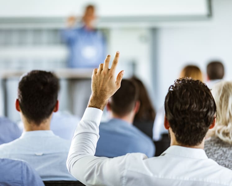 Commentary: Why 'You suggest, you do lah!' is the wrong response to an employee who speaks up