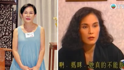 violet_lee_dies_1