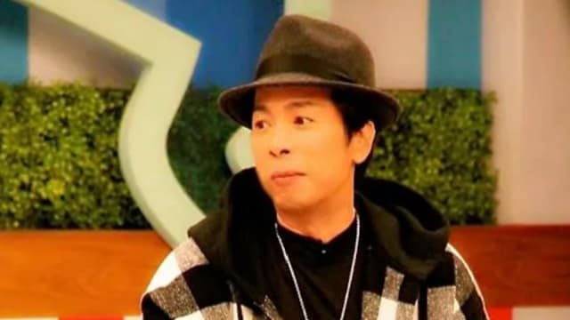 曹西平家中离世，被发现时遗体已出现尸斑与僵硬