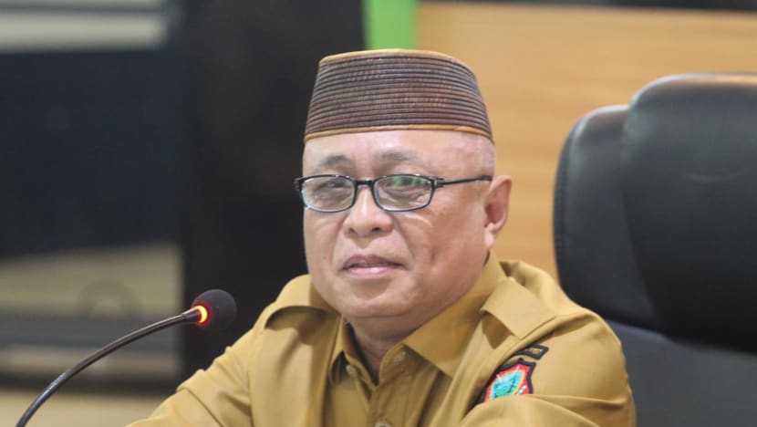Bupati Gorontalo Sofyan Puhi larang waria ikut HUT ke-80 RI, apa alasannya?