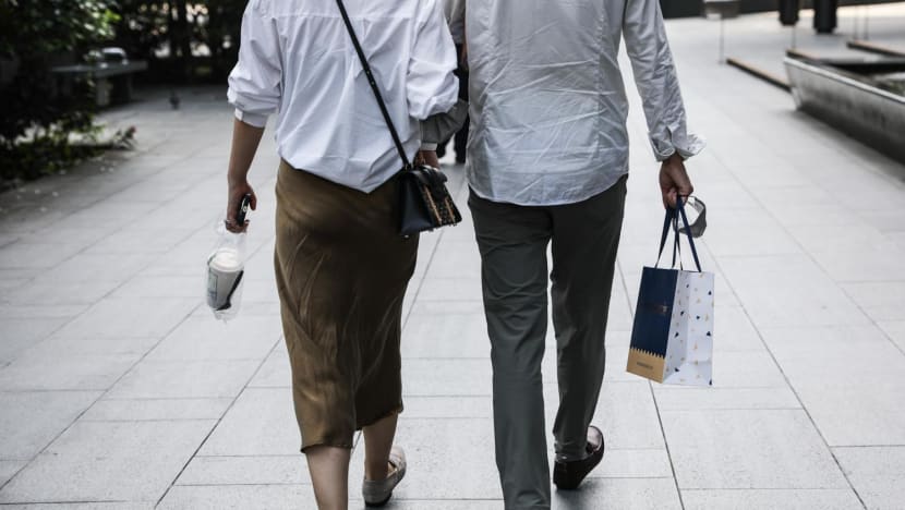 TODAY Youth Survey: Cost of living main source of mental health struggles, amid worries over healthcare and everyday expenses TODAY Youth Survey: Cost of living main source of mental health struggles, amid worries over healthcare and everyday expenses