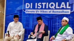 Related article image