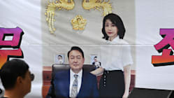 Related article image